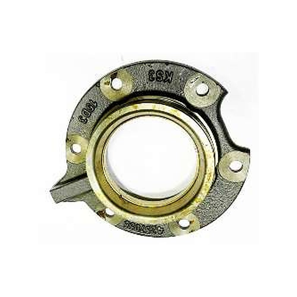 12251R REAR AXLE SEAL COVER MF 7250