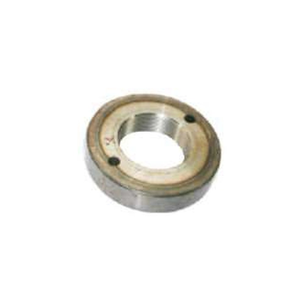 12302R COLLAR REAR AXLE MF 241,JS
