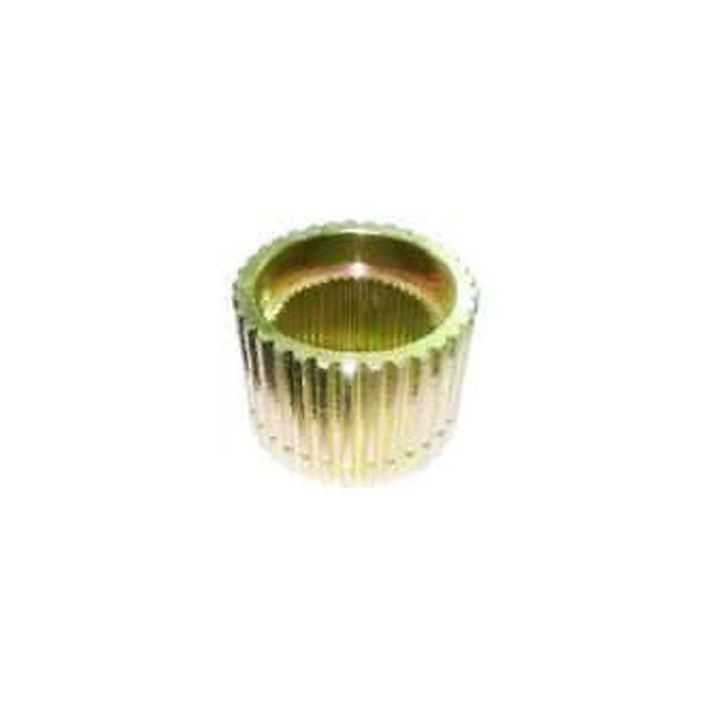12304R COLLAR REAR AXLE DURA