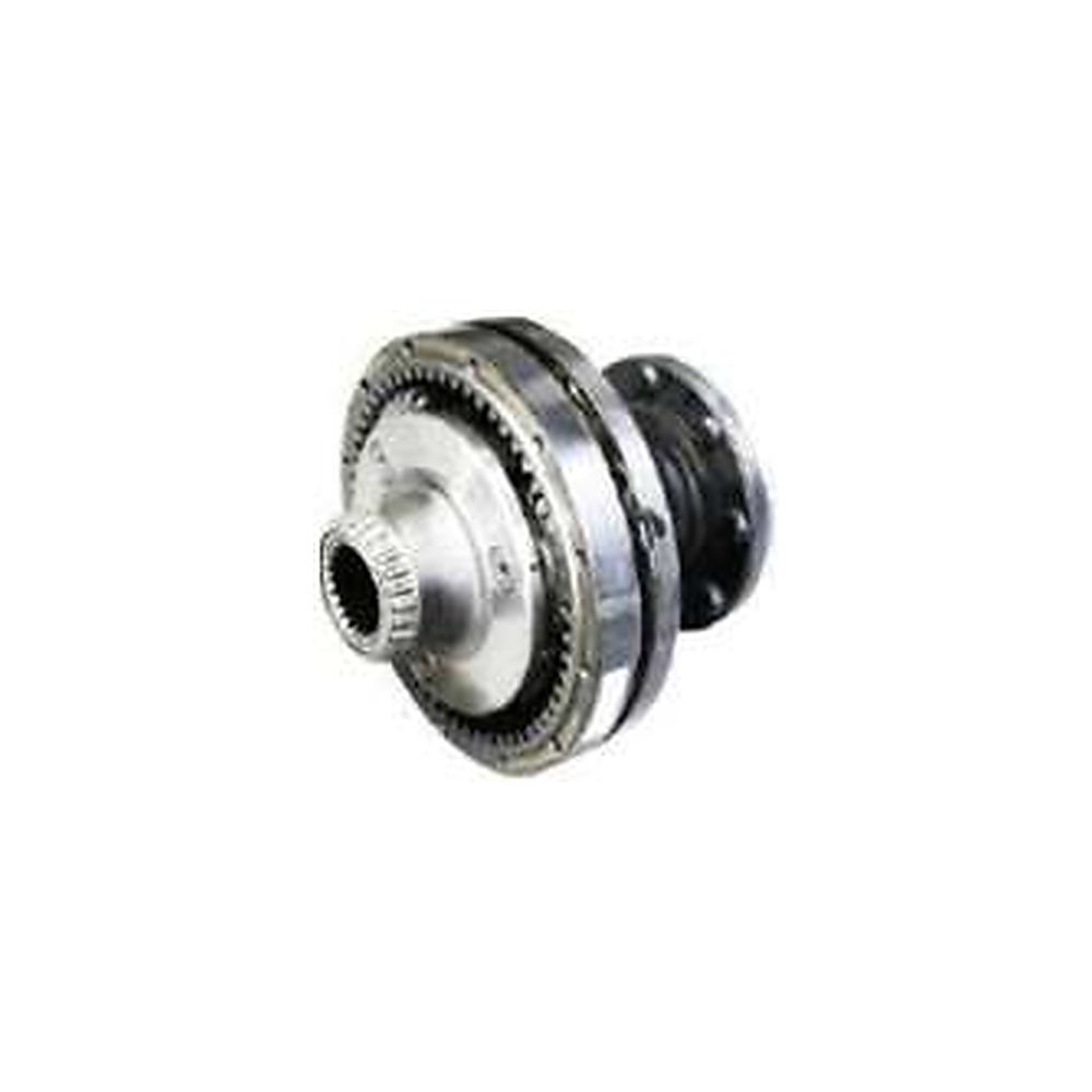 12350 CARRIER REAR AXLE MF 165,265,285,375