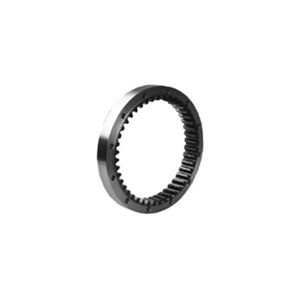 12450R ANNULAR GEAR MF 165,265,285,375