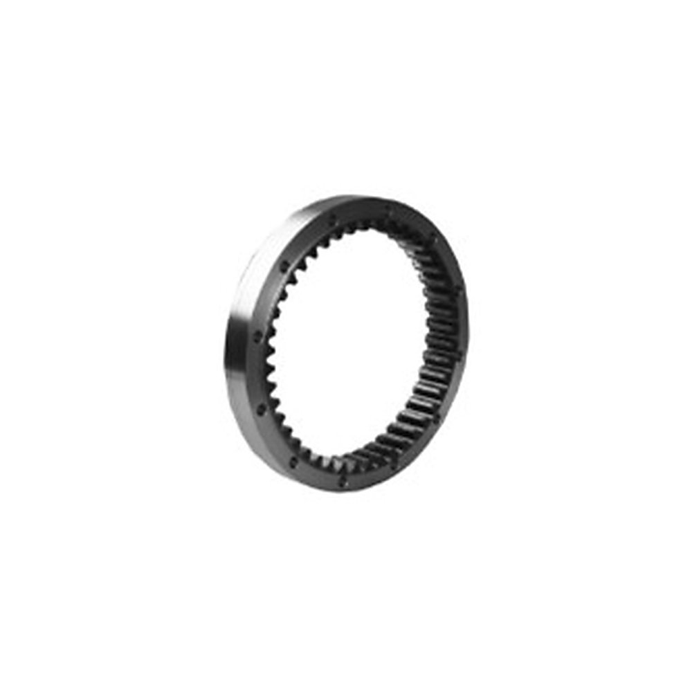 12451 ANNULAR GEAR MF 165,265,285,375