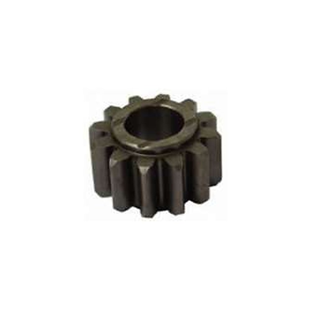 12550R PINION MF 165,265,285,375