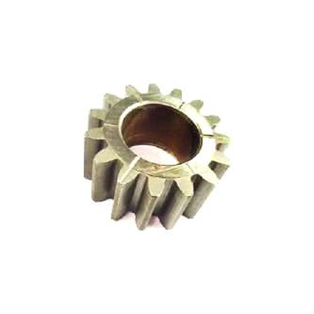 12551R PINION MF 35,1040,IMT