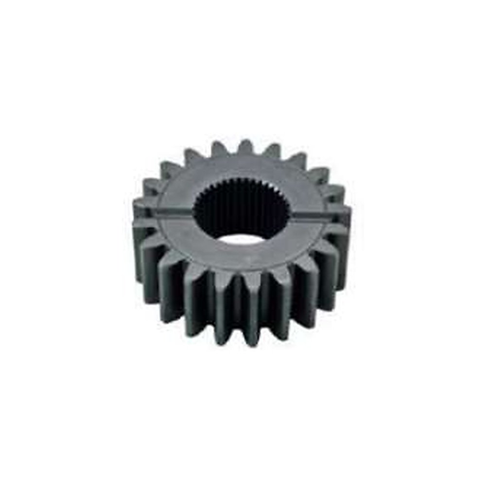 12600R GEAR PALENTRY MF 165,265,285,375