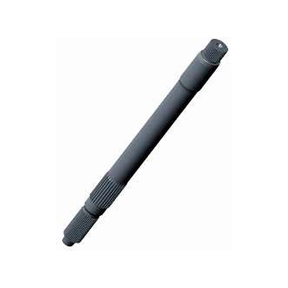 12650R INTERMEDIATE SHAFT MF 165,265,285,375