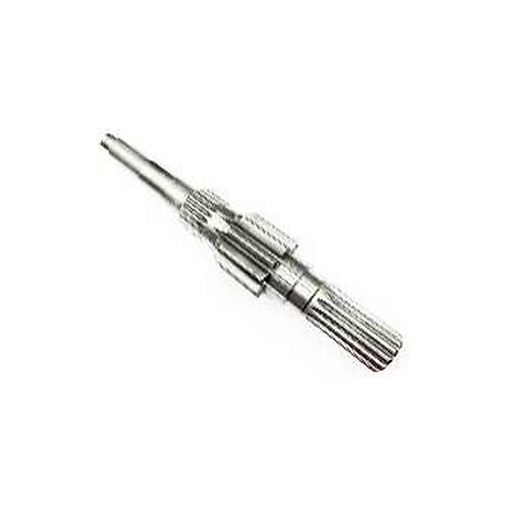12652 BULL PINION SHAFT MF 7250