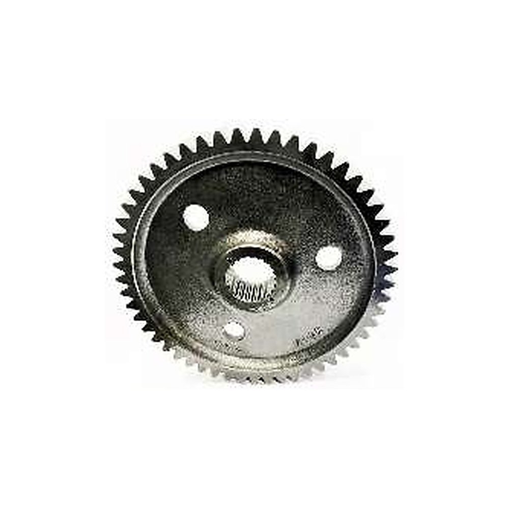 12653 BULL GEAR MF 7250
