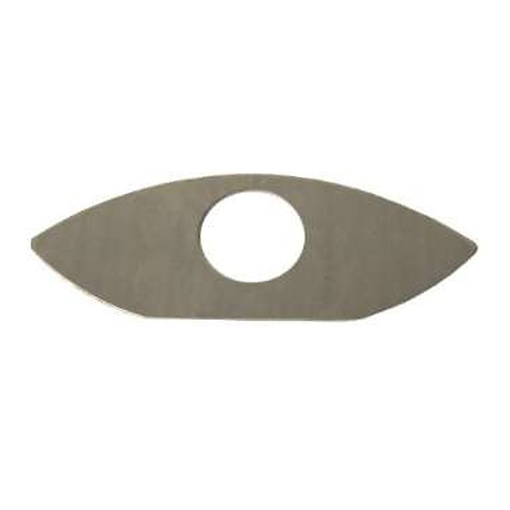 12750R WASHER REDUCTION UNIT MF 165,265,285,375