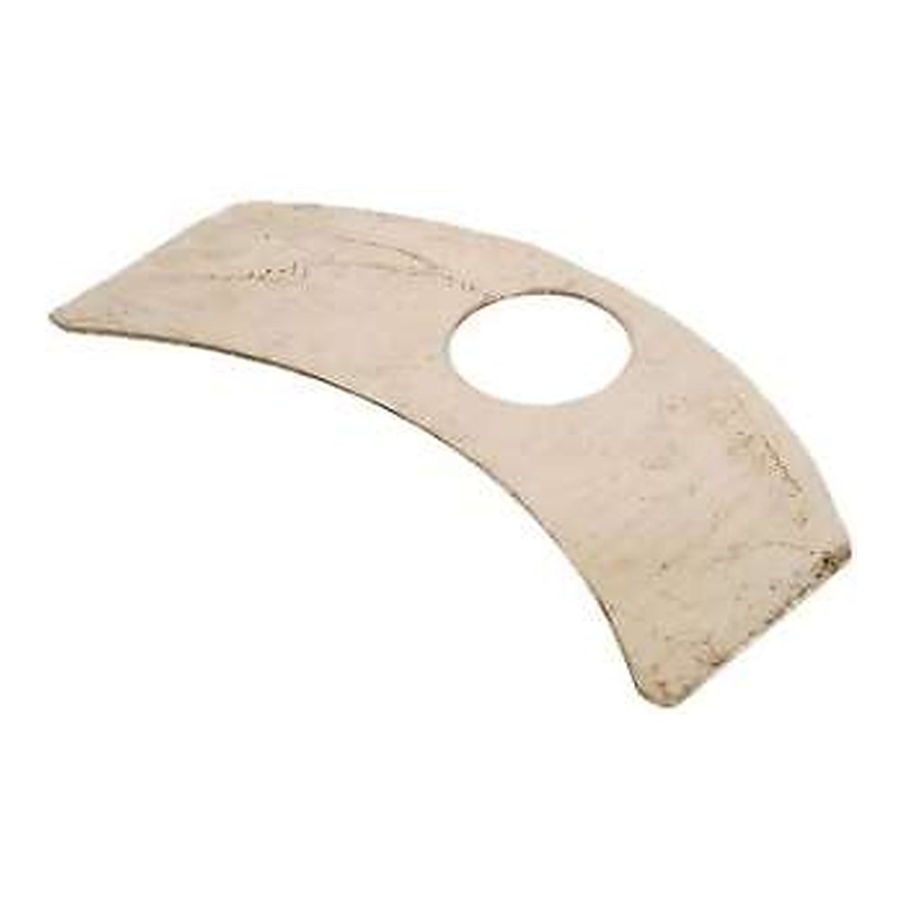 12751R WASHER REDUCTION UNIT MF 165,265,285,375