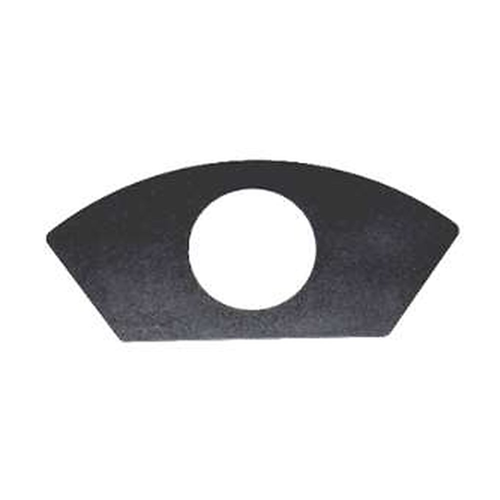 12752 WASHER REDUCTION UNIT IMT