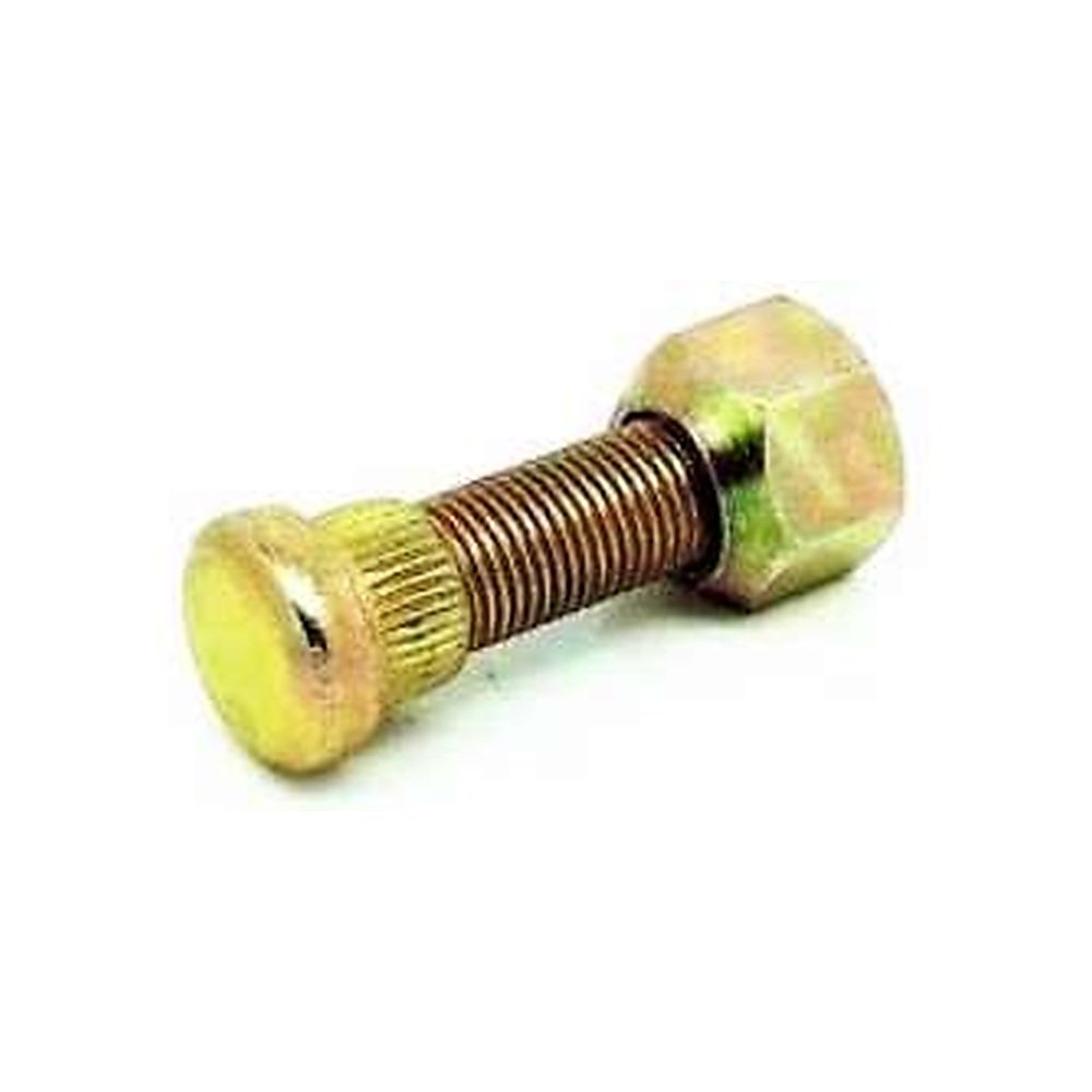 12851 BOLT AND NUT REAR AXLE MF 35,135,240,245