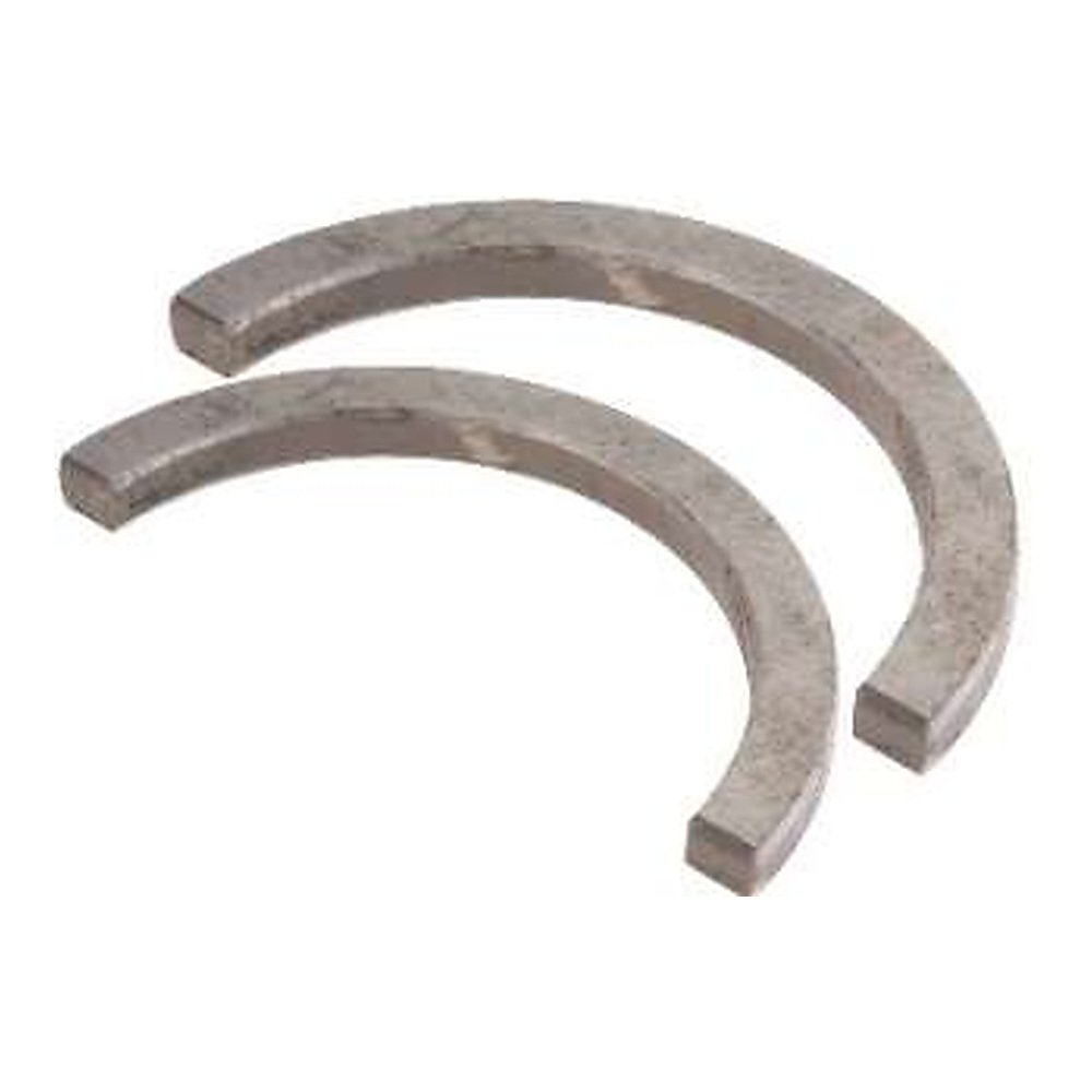 12950R RING REAR AXLE MF 165,265,285,375