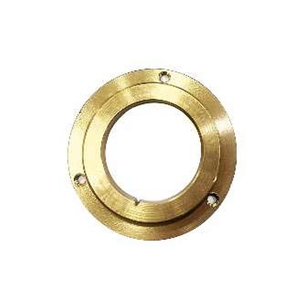121053 REAR AXLE BRASS WASHER MF 241,JS