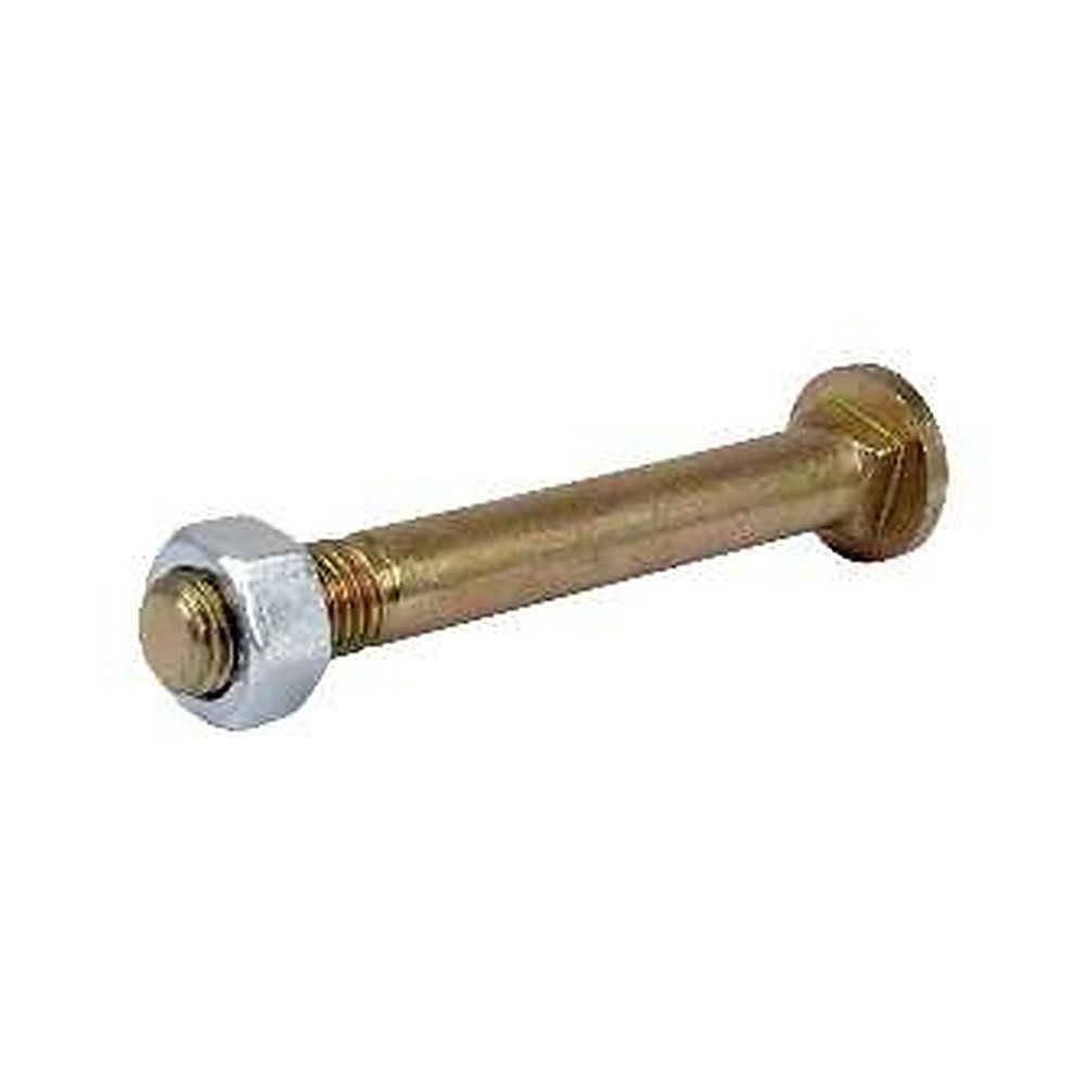 121100 REAR WHEEL RIM BOLT MF