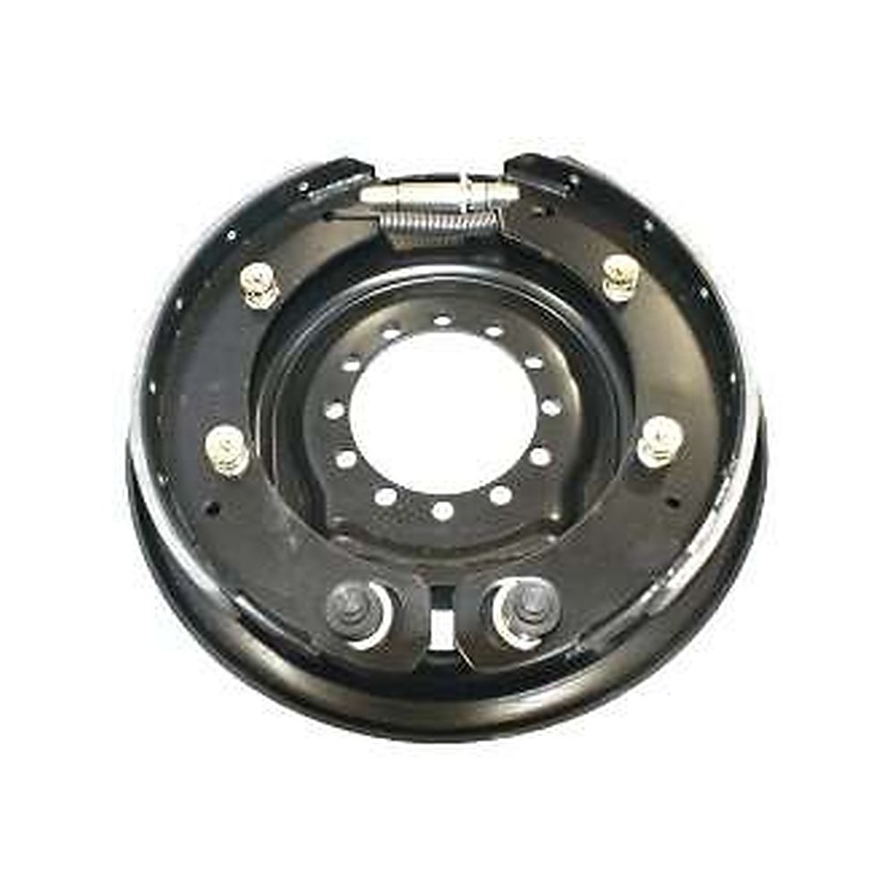 13100B BRAKE ASSY. MF 35,135,240,245