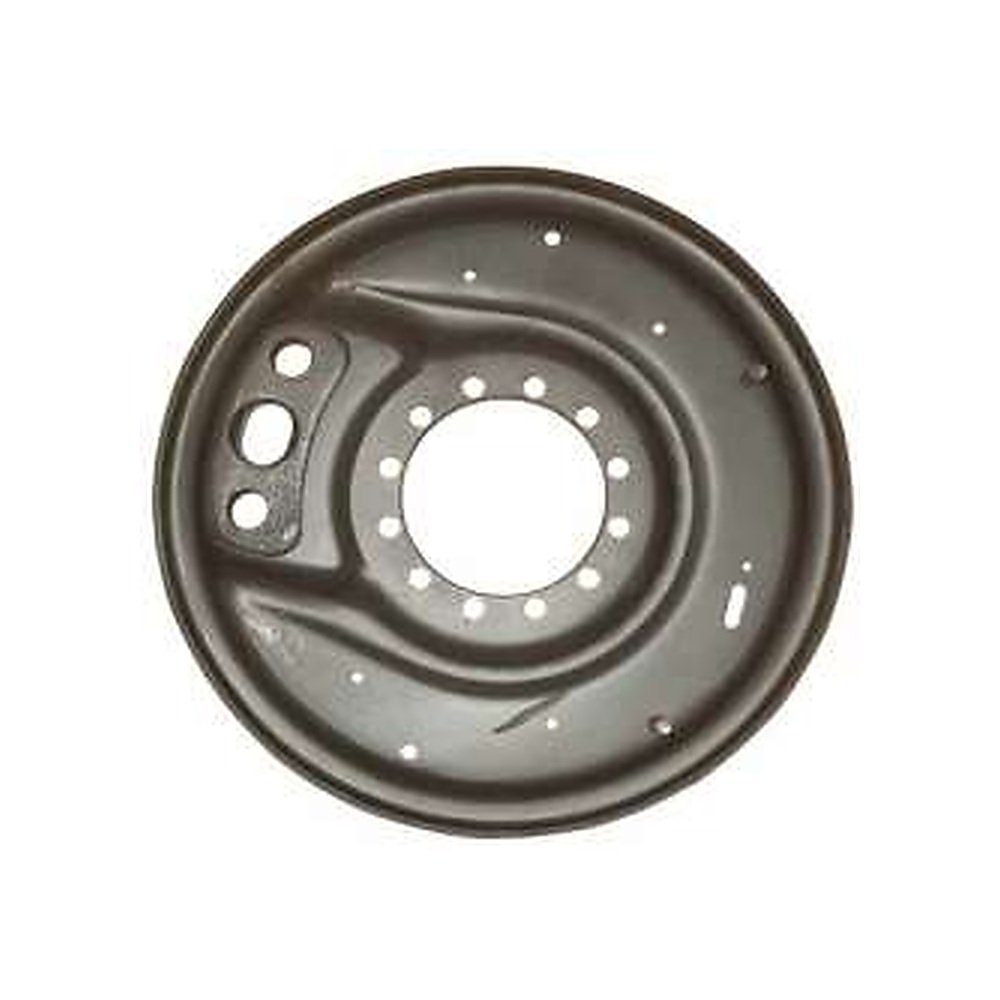 13150B BRAKE PLATE MF 35,135,240,245