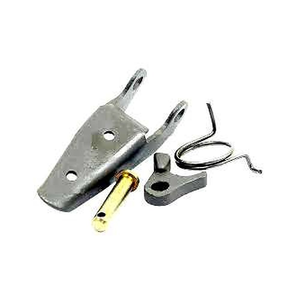13201B BRAKE LATCH KIT MF 35,135,240,245