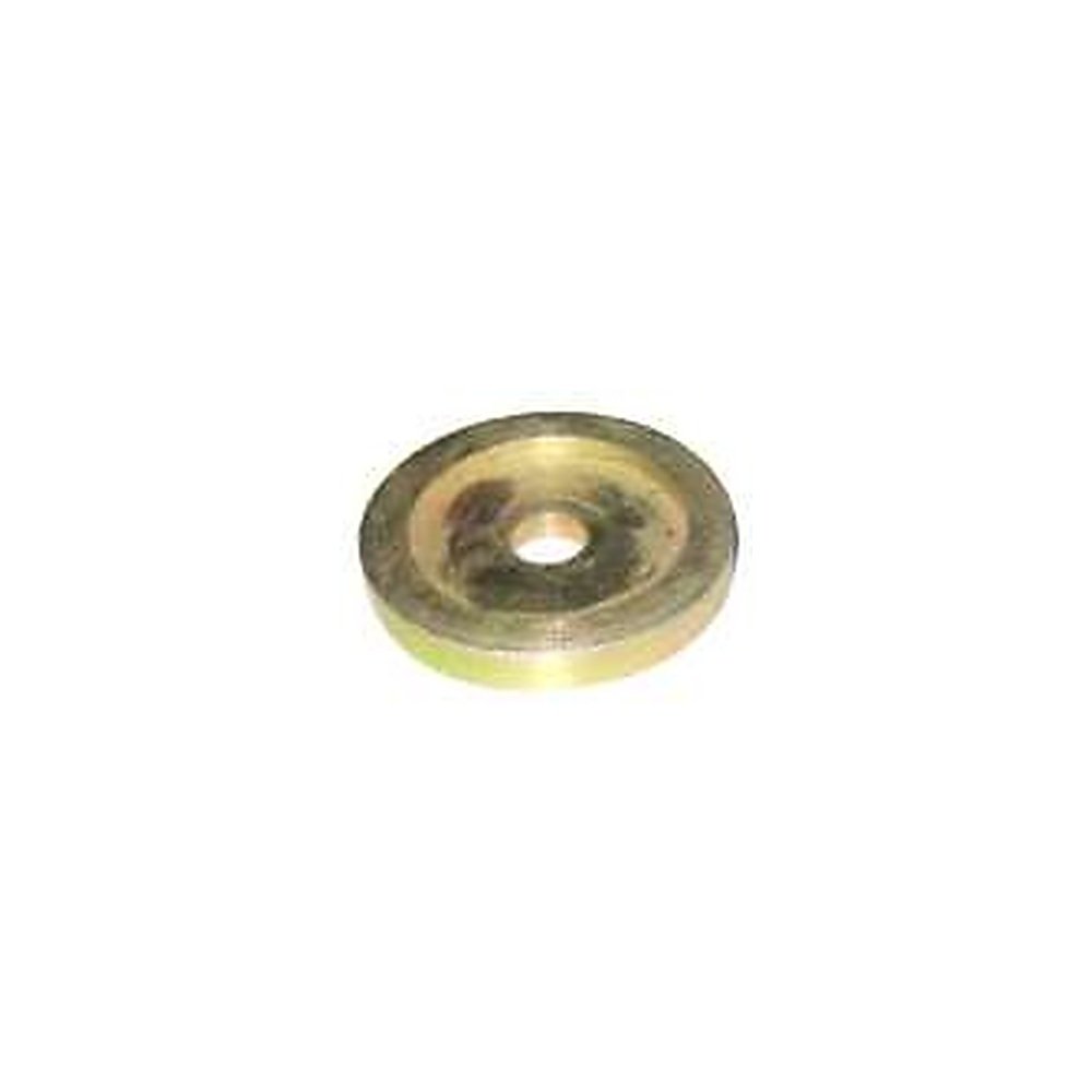 13300B ANCHOR PIN PLATE MF 35,135,240,245