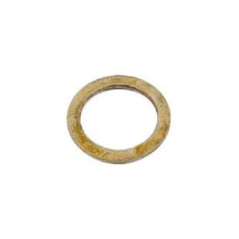 13350B SPACER WASHER MF 35,135,240,245