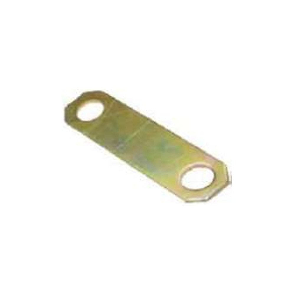 13351B ANCHOR PIN PLATE MF 35,135,240,245