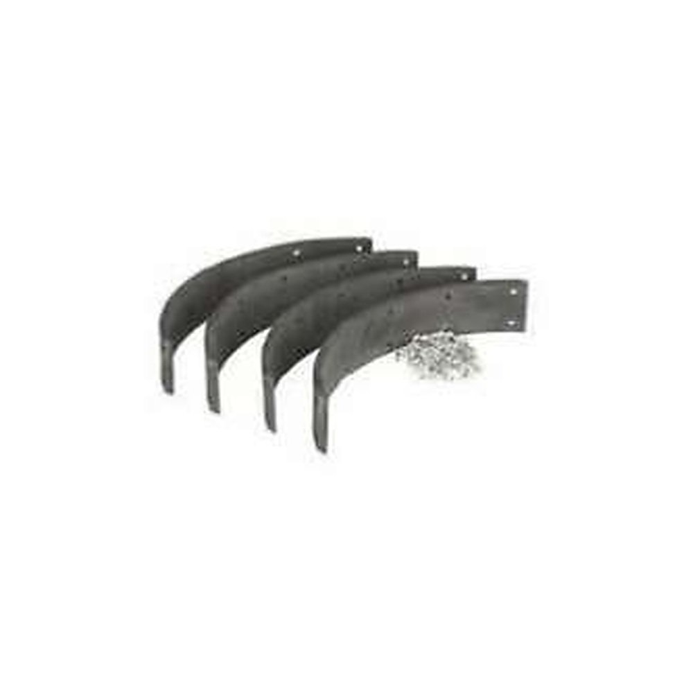 13450B BRAKE LINNING MF 35,135,240,245