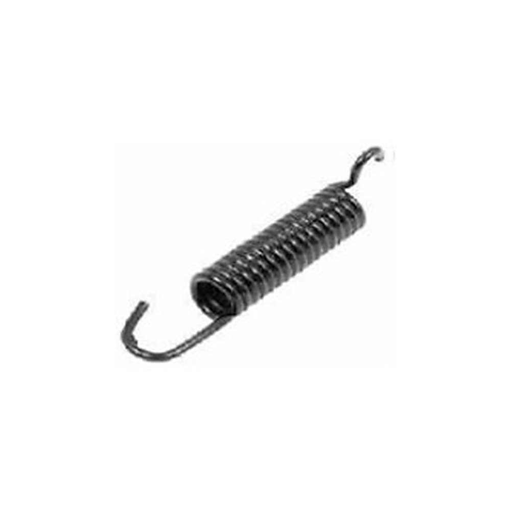 13500B BRAKE SHOE SPRING TO ANCHOR PIN MF 35,135,240,245