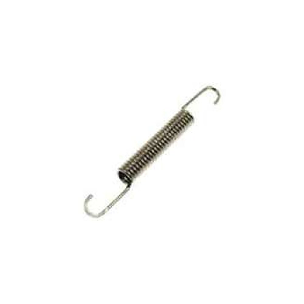 13501 SPRING ADJUSTER END MF 35,135,240,245