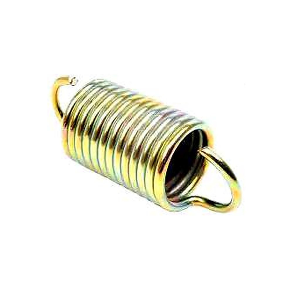 13550 SPRING BRAKE PEDAL MF 135,240,165,265,285,375