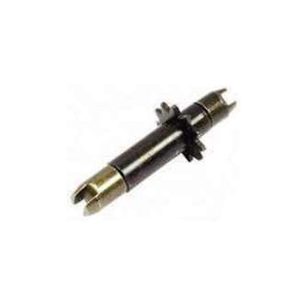 13600 BRAKE ADJUSTER MF 35,135,240,165