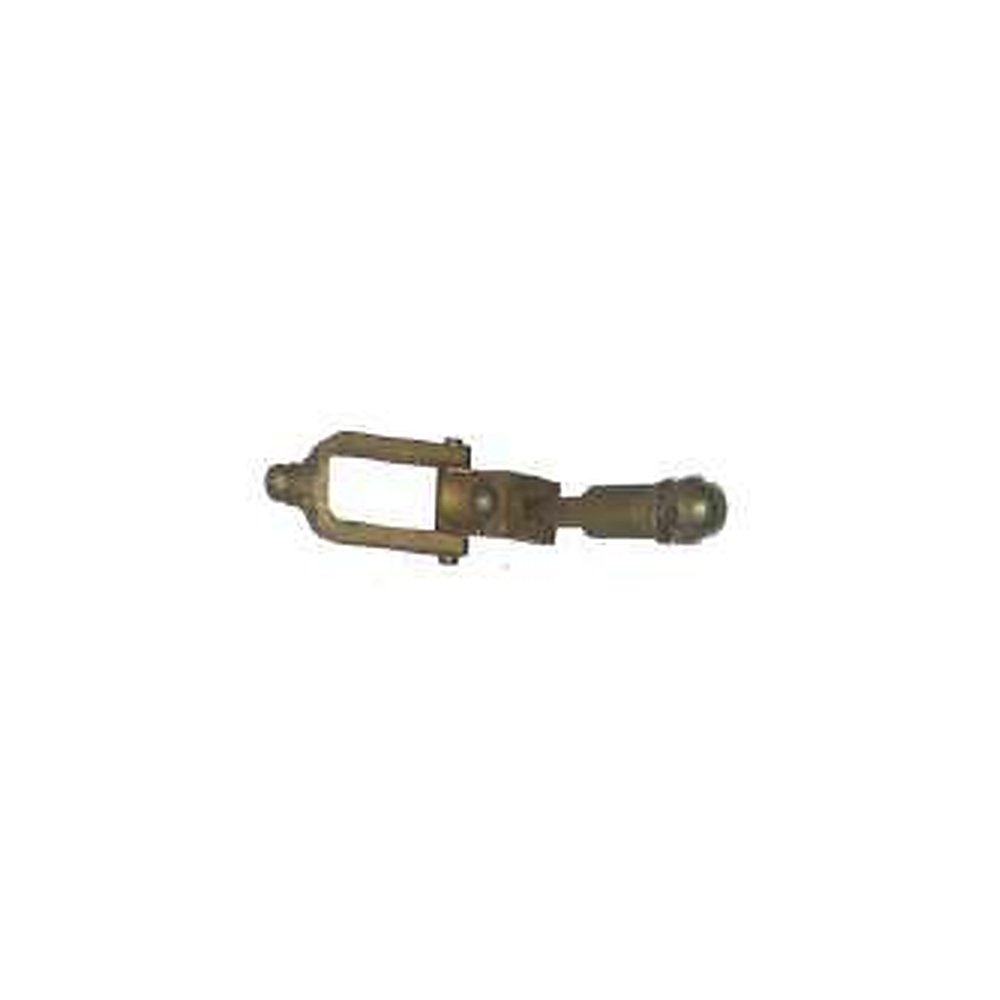 13601 BRAKE ADJUSTER MF 35,1040,IMT