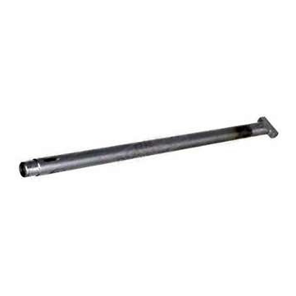 13650 OPERATING SHAFT MF 35,135,240,245