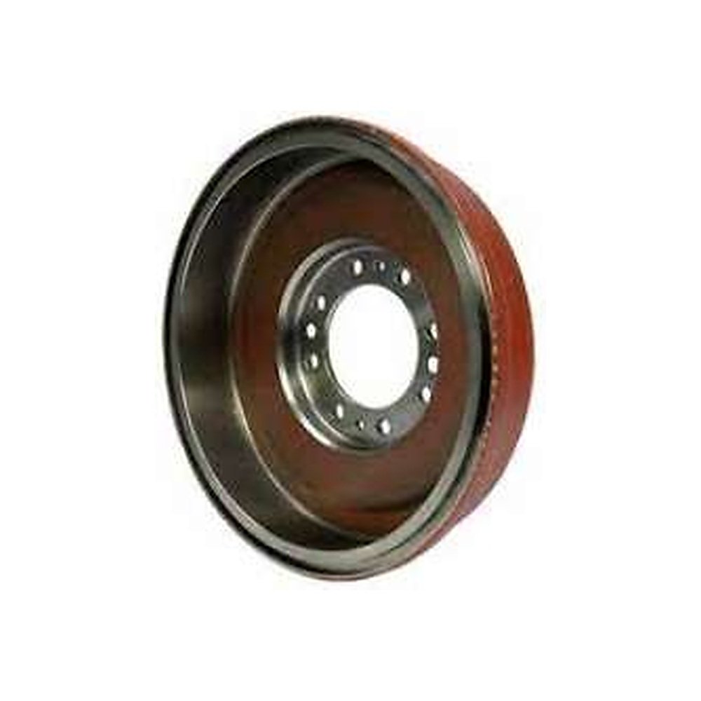 13700 BRAKE DRUM MF 35,135,240,245