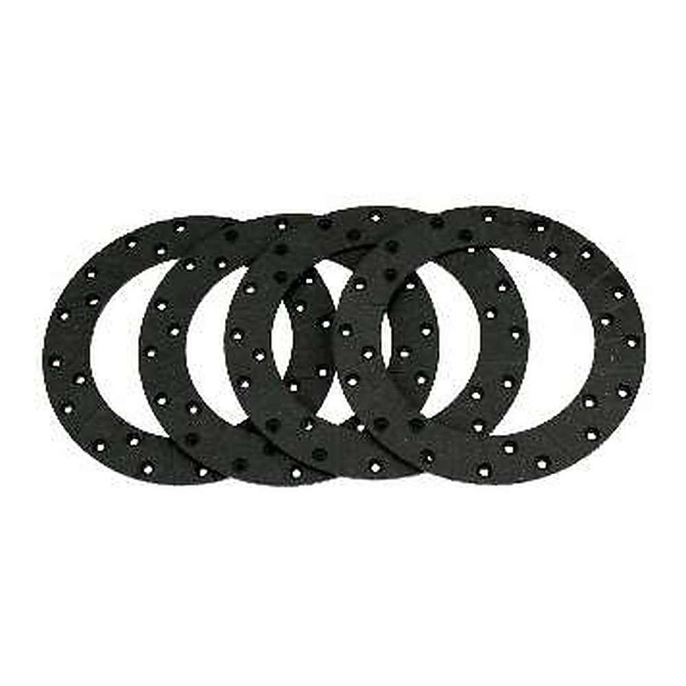 13850 LINING KIT MF 135,240,245