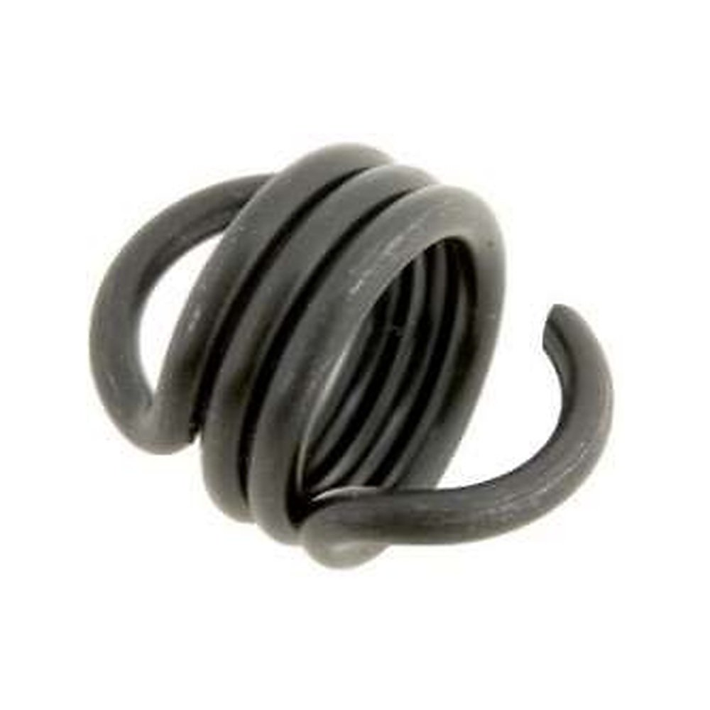 13950 SPRING MF 135,240,245