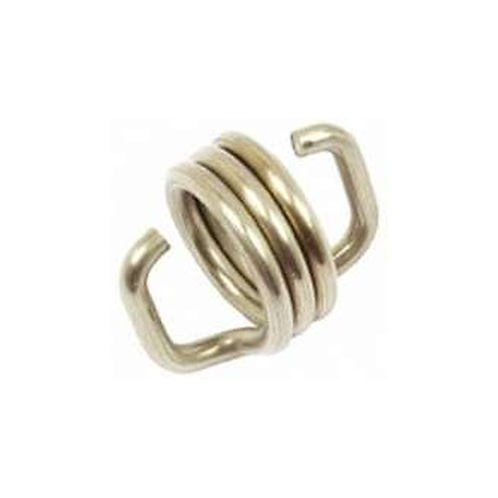 13951 SPRING MF 165,265,285,375