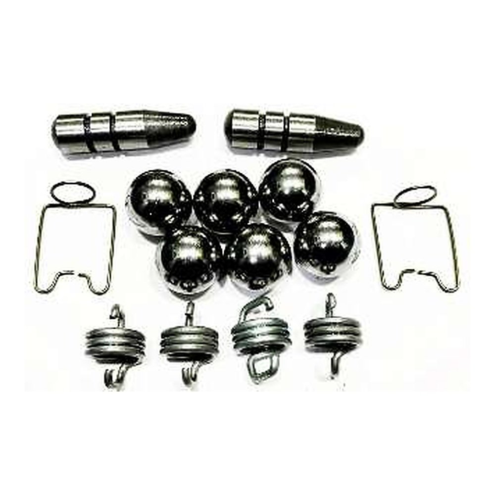 13952 BRAKE ACTUATING REPAIR KIT MF