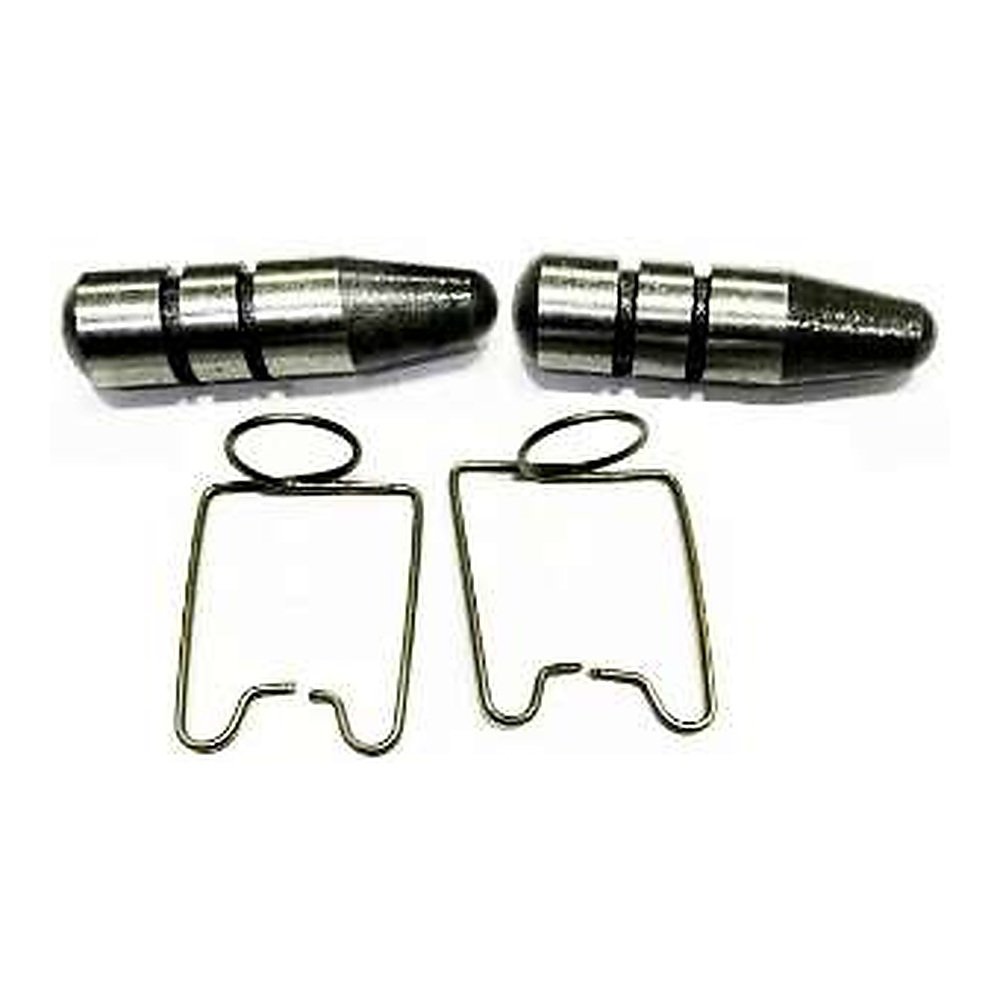 13952A BRAKE ACTUATING CAPSULE KIT MF