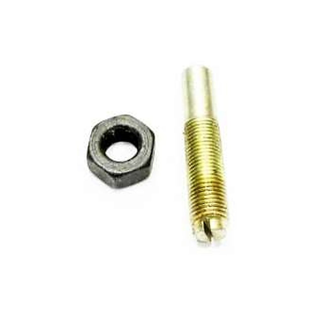 13953 BRAKE STEADY POST MF