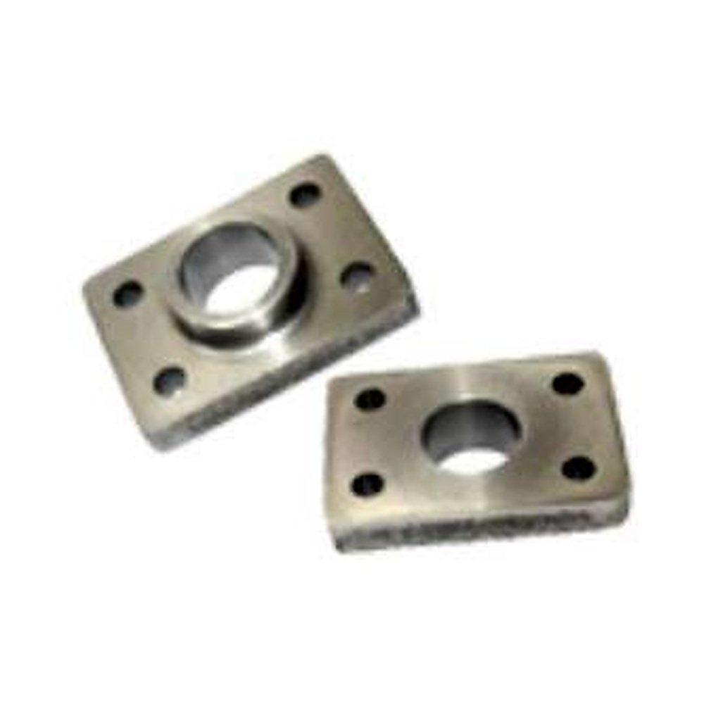 13955 BRAKE CAM SHAFT SUPPORT MF 241