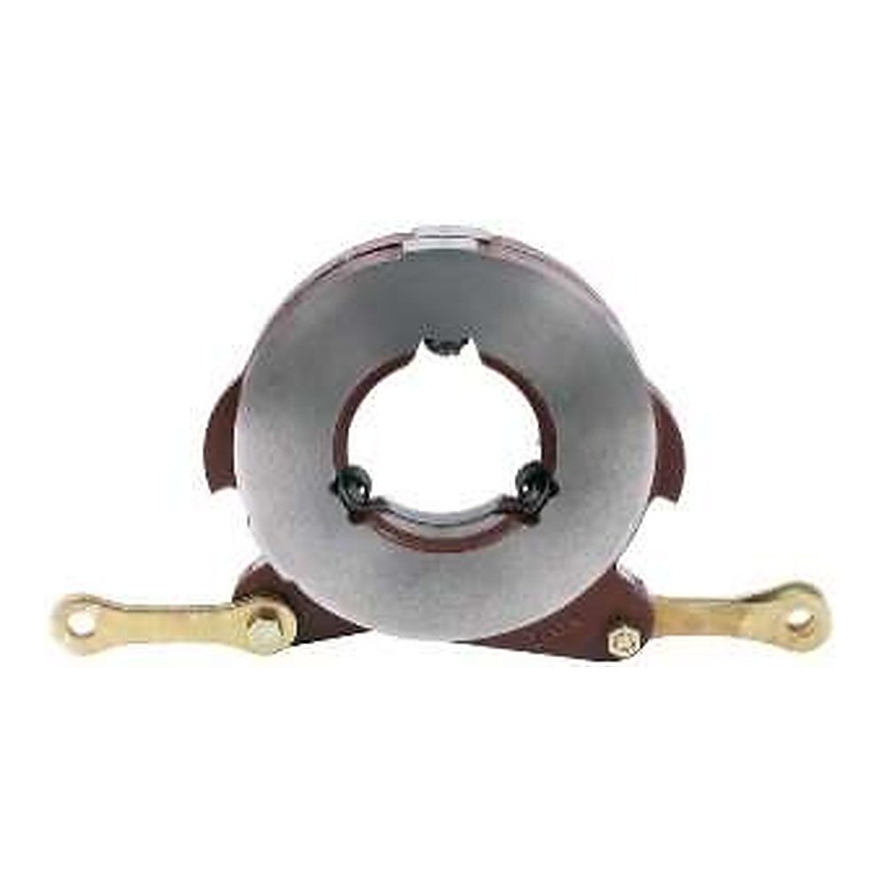 131000 ACTUATING ASSY. (DRY BRAKE) MF 165,175,185