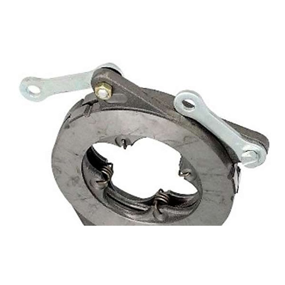 131001 ACTUATING ASSY. (DRY BRAKE) MF 135,240,245