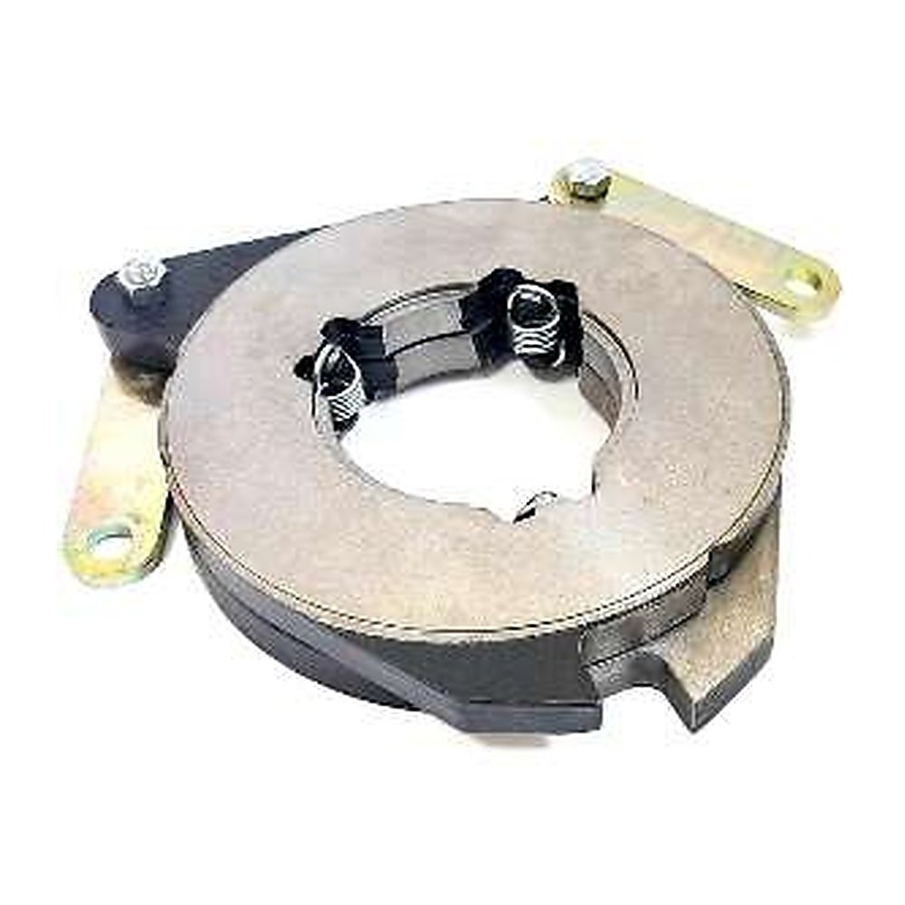 131002 ACTUATING ASSY. (OIL BRAKE) MF 165,175,185