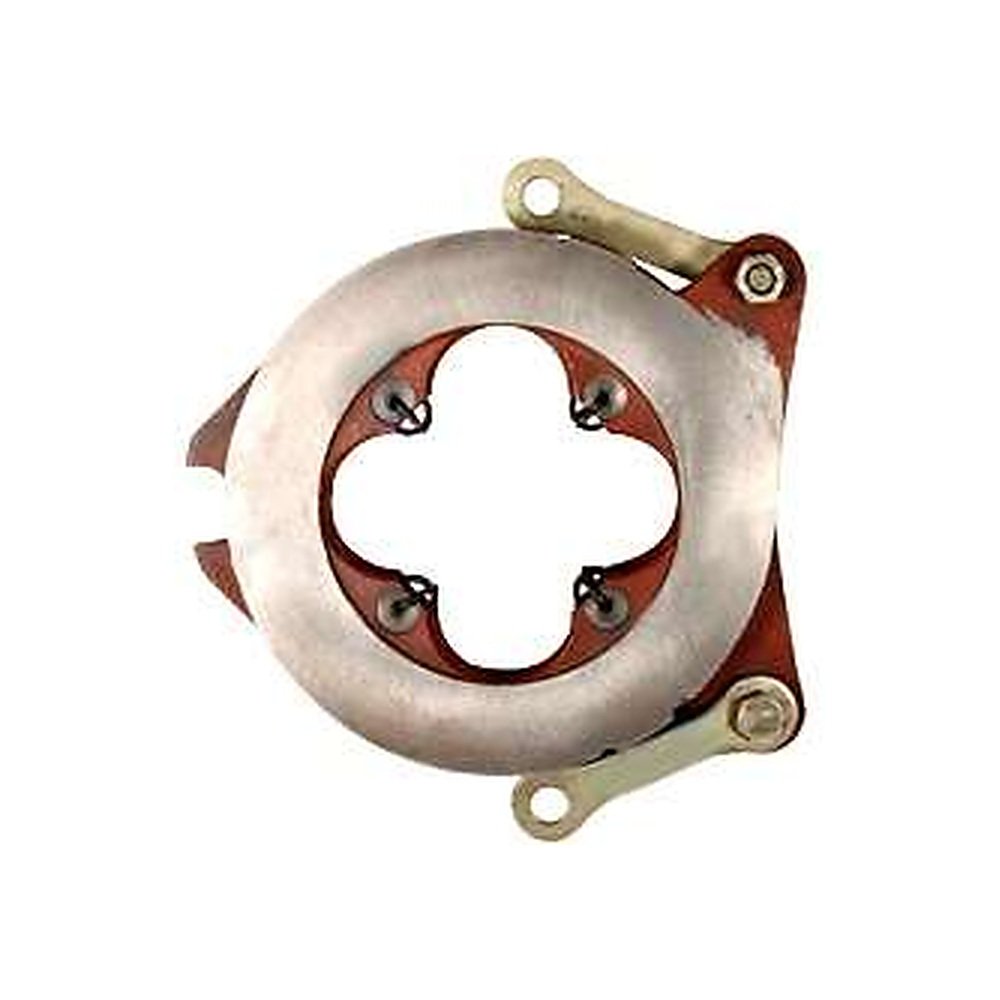 131003 ACTUATING ASSY. (OIL BRAKE) MF 240,245,165,265,285,375