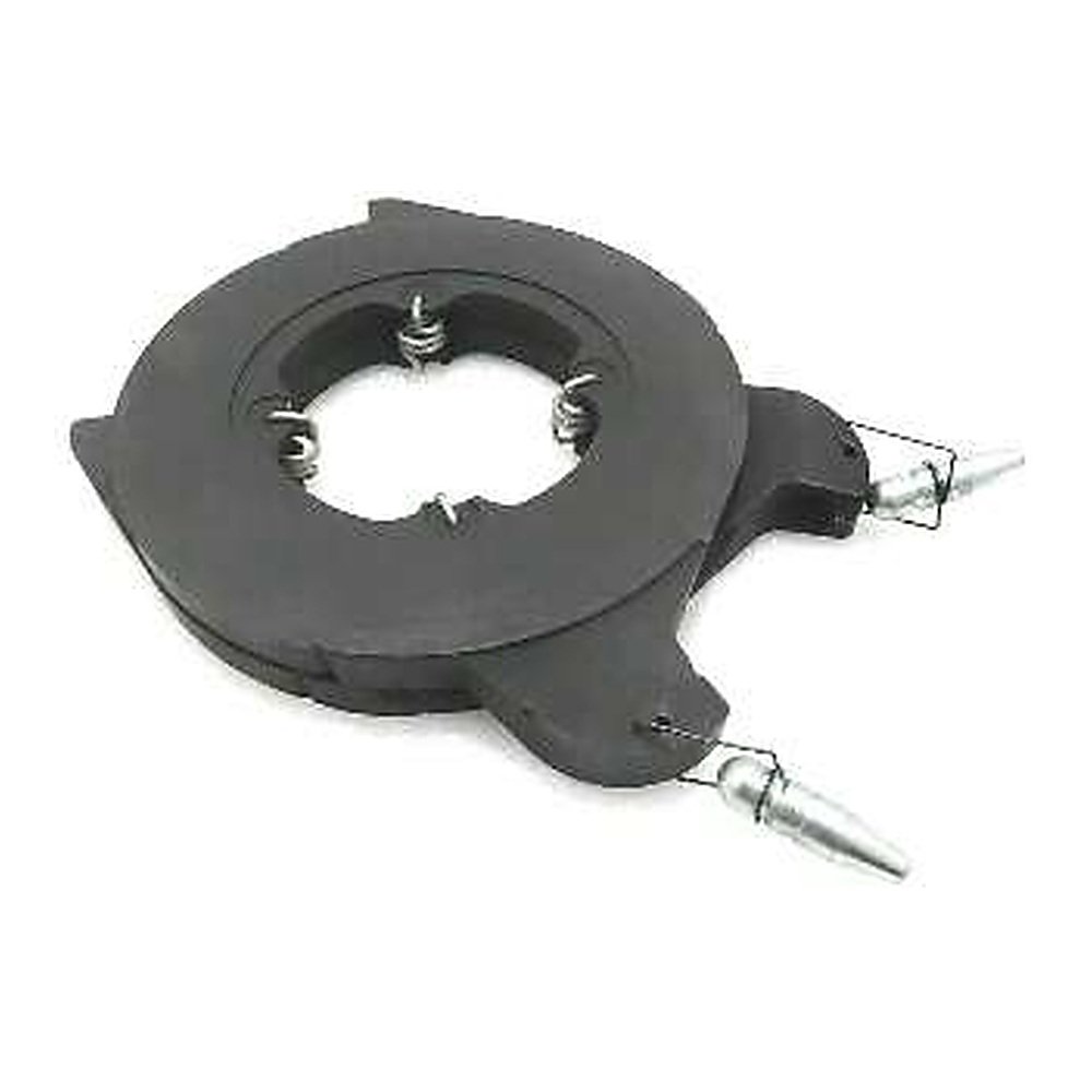 131004 ACTUATING ASSY. MF 241,JS