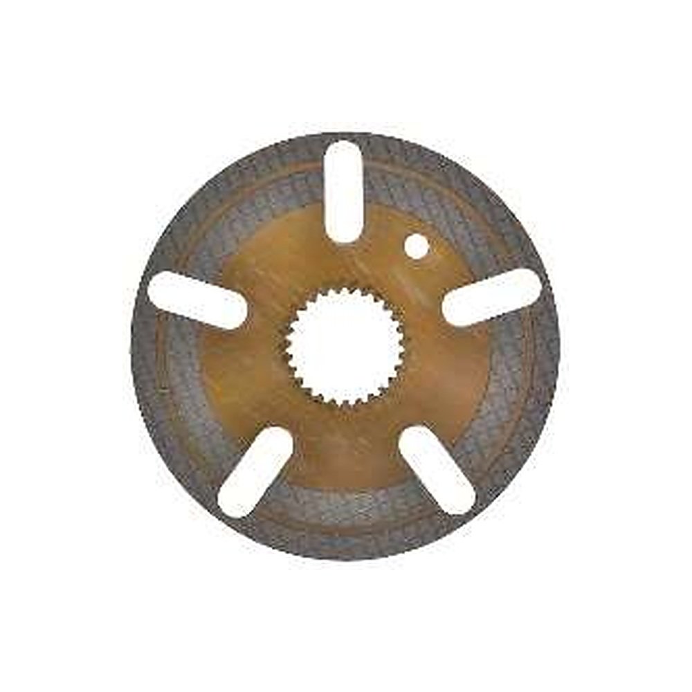 131052 FRICTION DISC MF 240,245,165,265,285,375