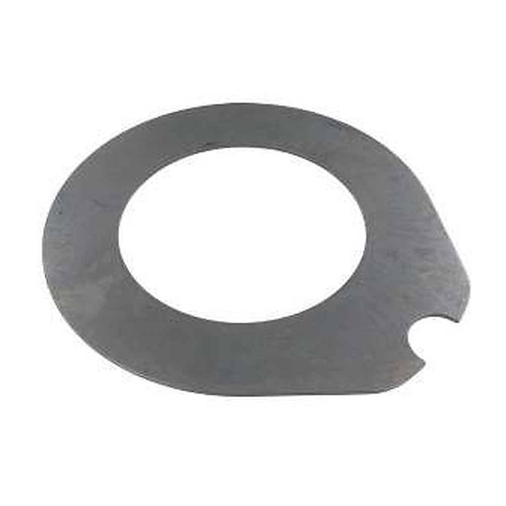 131075 INTERMEDIATE DISC MF 240,245,165,265,285,375