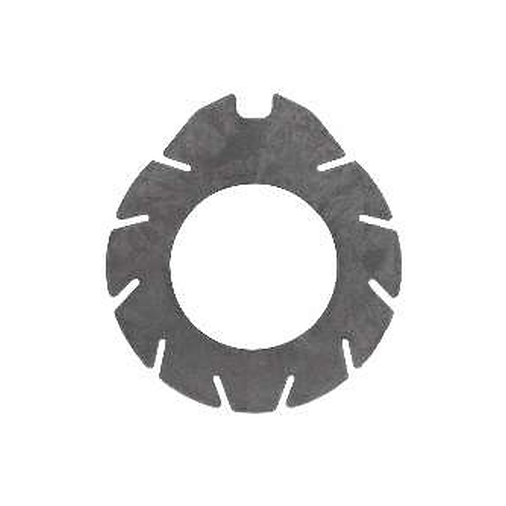 131076 INTERMEDIATE DISC MF 240,245,165,265,285,375