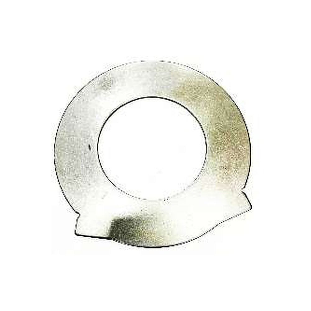131077 INTERMEDIATE DISC MF 7250