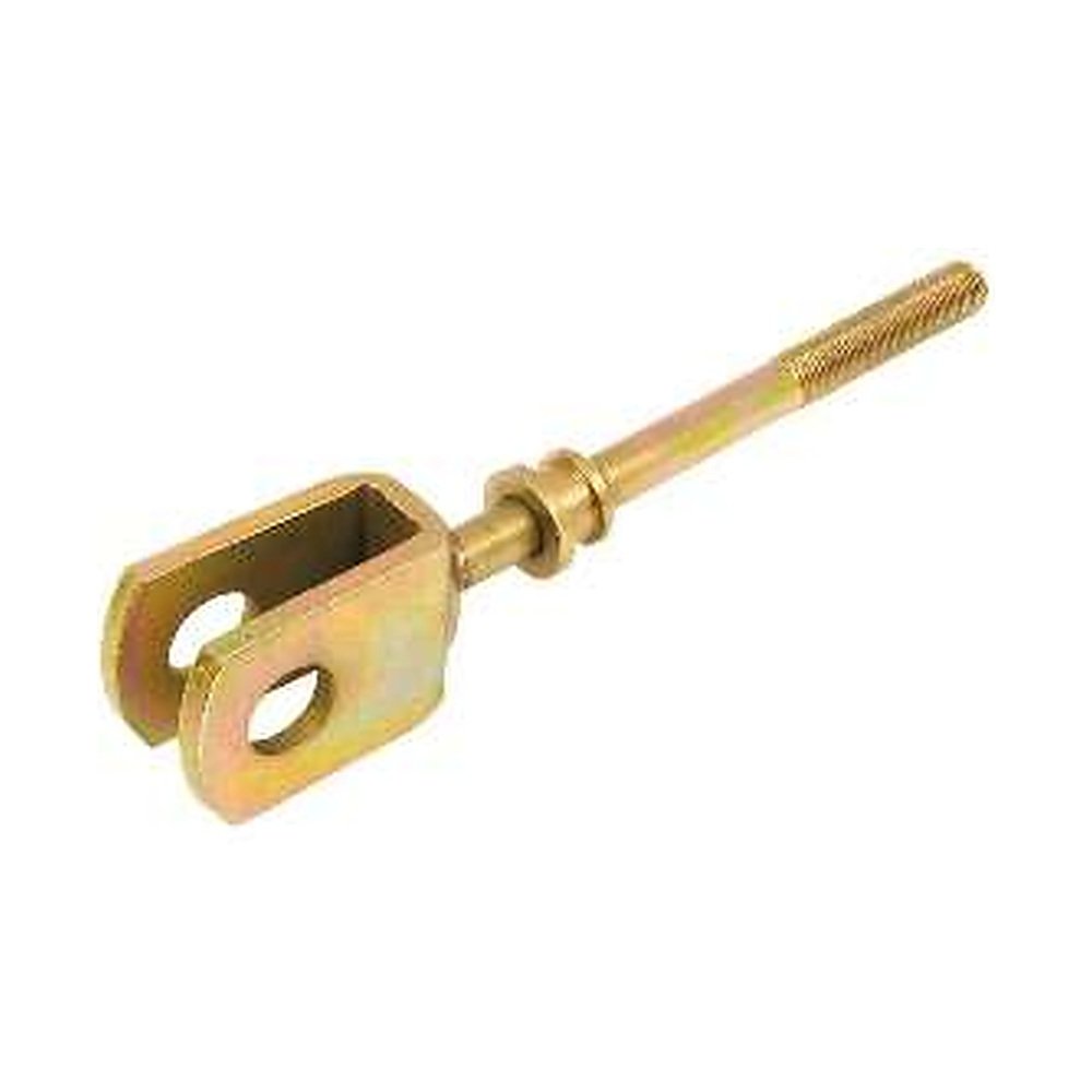 131100 BRAKE ROD MF 135,240,165,265,285,375
